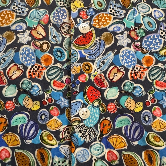 StudioSuits Shirt - Picture 3 of 8